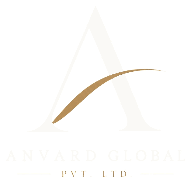Anvard Global Private Limited